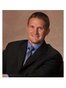 Utah Lawsuit / Dispute Attorney Kent Alan Burggraaf