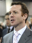 San Rafael Bankruptcy Attorney Matthew Scott Brenner