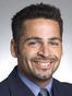 Riverside County Foreclosure Attorney Nikhil J Chawla