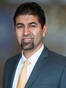 Pouya B. Chami Studio City Employment Lawyer Pouya B. Chami