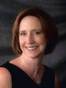 Fulton Adoption Lawyer Morna Gale Challoner