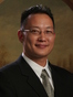 Anaheim Criminal Defense Attorney Jimmy Cha