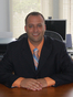 Rancho Cucamonga Chapter 13 Lawyer Sean Michael Cassis