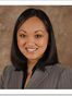 Los Alamitos Insurance Law Lawyer Clarisse Casanova Petersen