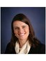 San Diego Patent Application Attorney Shannon Kenealy Carter