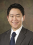 Fresno Litigation Lawyer Daniel S Cho