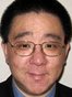 Santa Clara Landlord / Tenant Lawyer Kenneth Yeu Chiu