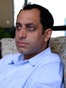 New York County Entertainment Lawyer David John Davoli