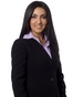 Los Angeles County Domestic Violence Lawyer Maryam Danishwar