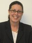 Camarillo Family Law Attorney Kathleen Leslie Crouch