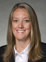Nevada Litigation Lawyer Danielle Christine Crockett