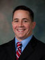 San Jose Family Law Attorney Elliot Wayne Gale