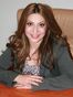 Burbank Divorce / Separation Lawyer Madeline Mary Galadjian