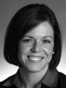 Alaska Employment / Labor Attorney Sarah Jane Fischer