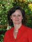 Truckee Employment / Labor Attorney Laura Clauson Ferree