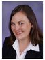 Merced Employment / Labor Attorney Lisa Leite Gorecki