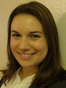 Larkspur Estate Planning Attorney Jessica Louise Garrett