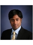 Sorrento Valley, San Diego, CA Partnership Attorney Ankur Garg
