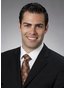 Orange County Child Support Lawyer Marc Harris Garelick