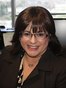 San Jose Personal Injury Lawyer Lori Jeanne Costanzo