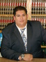 El Centro Family Law Attorney Edgard Garcia