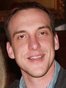 San Mateo County Divorce / Separation Lawyer Jacob N Harker