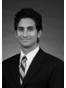Del Mar Real Estate Attorney Abraham Hanono