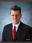 Stockton Appeals Lawyer Kyle Alexander Hampton