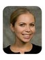 Tustin Class Action Attorney Jill Alisa Hammerbeck