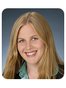 Los Angeles Chapter 13 Bankruptcy Attorney Jodie Marie Grotins