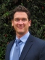 Solana Beach Divorce / Separation Lawyer John Neal Griffith