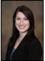 Fresno Internet Lawyer Stephanie Maren Snyder