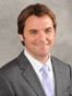 Marina, San Diego, CA Employee Benefits Lawyer Andrew David Gregor