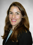 Elverta Probate Attorney Ellen Leah Holloway
