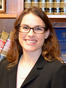 Mather Probate Attorney Ellen Leah Holloway