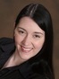 La Jolla Divorce / Separation Lawyer Madeline Louise Hill