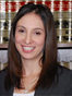 Sierra Madre Entertainment Lawyer Rebecca Herman Snader