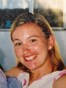 Santa Rosa Chapter 13 Lawyer Jennifer Michelle Hendrickson