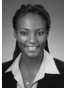 Marina, San Diego, CA Employment / Labor Attorney Hali Michelle Anderson