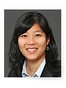 Colma Class Action Attorney Victoria Hartanto