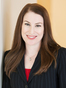 Kathryn Landman Bain San Mateo Employment Lawyer Kathryn Landman Bain