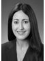 Edmond Fraud Lawyer Jennifer Nicole Lamirand