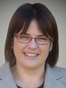 Riverside County Foreclosure Attorney Kristin Rose Lamar