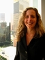 Berkeley Discrimination Lawyer Anne Smallwood Kelson