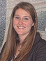 Orange County Child Support Lawyer Tracy Ann Willis