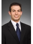 El Monte Litigation Lawyer David Scott Jackson