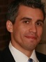 Carlsbad Land Use / Zoning Attorney Alexander Simone Maniscalco