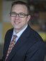 Sacramento Probate Attorney Richard Dustin Macfarlane