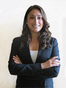 Sunnyvale Class Action Attorney Corina Naome Maccarin