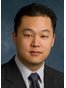 Newport Coast Internet Lawyer Roy J Lin